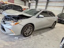 4T1BF1FK4HU773351 2017 TOYOTA CAMRY
