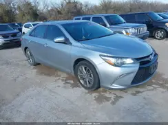 4T1BF1FK4HU773916 2017 TOYOTA CAMRY