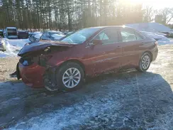 4T1BF1FK4HU774547 2017 TOYOTA CAMRY
