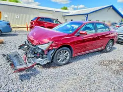 4T1BF1FK4HU774810 2017 TOYOTA CAMRY