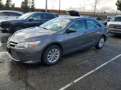 4T1BF1FK4HU775794 2017 TOYOTA CAMRY