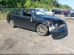 4T1BF1FK4HU775939 2017 TOYOTA CAMRY