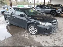 4T1BF1FK4HU776475 2017 TOYOTA CAMRY