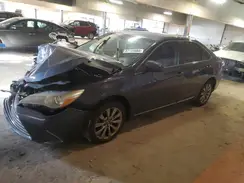 4T1BF1FK4HU776878 2017 TOYOTA CAMRY