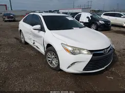 4T1BF1FK4HU777111 2017 TOYOTA CAMRY