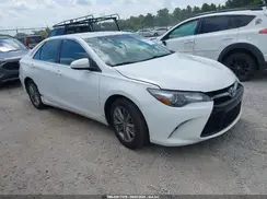 4T1BF1FK4HU777416 2017 TOYOTA CAMRY