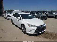 4T1BF1FK4HU777528 2017 TOYOTA CAMRY