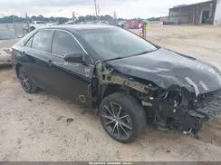 4T1BF1FK4HU778355 2017 TOYOTA CAMRY