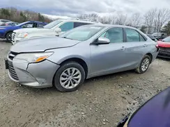 4T1BF1FK4HU779442 2017 TOYOTA CAMRY