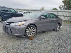 4T1BF1FK4HU779909 2017 TOYOTA CAMRY