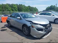 4T1BF1FK4HU780462 2017 TOYOTA CAMRY