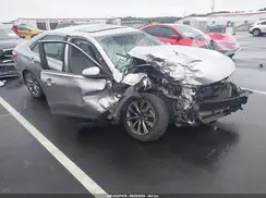 4T1BF1FK4HU780638 2017 TOYOTA CAMRY