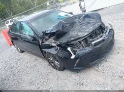4T1BF1FK4HU780882 2017 TOYOTA CAMRY