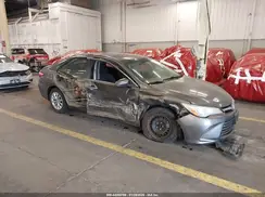 4T1BF1FK4HU781157 2017 TOYOTA CAMRY