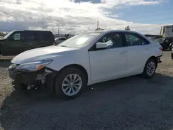 4T1BF1FK4HU781711 2017 TOYOTA CAMRY