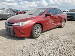 4T1BF1FK4HU781921 2017 TOYOTA CAMRY