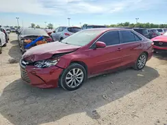 4T1BF1FK4HU781949 2017 TOYOTA CAMRY