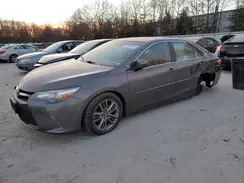 4T1BF1FK4HU782308 2017 TOYOTA CAMRY