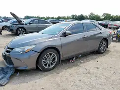 4T1BF1FK4HU782695 2017 TOYOTA CAMRY