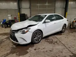 4T1BF1FK4HU784558 2017 TOYOTA CAMRY