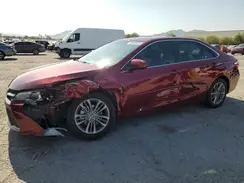 4T1BF1FK4HU785029 2017 TOYOTA CAMRY