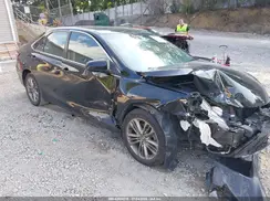 4T1BF1FK4HU785273 2017 TOYOTA CAMRY