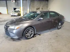 4T1BF1FK4HU785290 2017 TOYOTA CAMRY