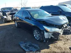 4T1BF1FK4HU785807 2017 TOYOTA CAMRY