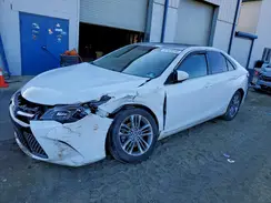 4T1BF1FK4HU786049 2017 TOYOTA CAMRY