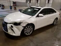 4T1BF1FK4HU786469 2017 TOYOTA CAMRY