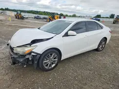 4T1BF1FK4HU787184 2017 TOYOTA CAMRY
