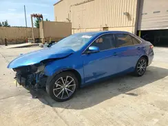 4T1BF1FK4HU787962 2017 TOYOTA CAMRY