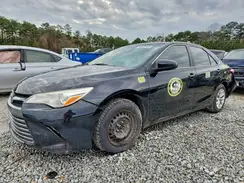 4T1BF1FK4HU788951 2017 TOYOTA CAMRY