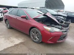 4T1BF1FK4HU789002 2017 TOYOTA CAMRY