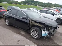 4T1BF1FK4HU789033 2017 TOYOTA CAMRY