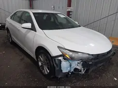 4T1BF1FK4HU790960 2017 TOYOTA CAMRY