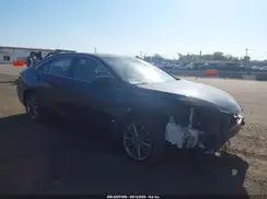 4T1BF1FK4HU791073 2017 TOYOTA CAMRY