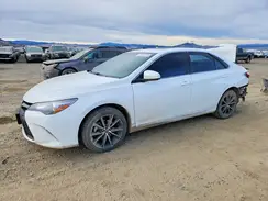 4T1BF1FK4HU791283 2017 TOYOTA CAMRY