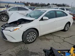 4T1BF1FK4HU791347 2017 TOYOTA CAMRY