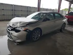 4T1BF1FK4HU791686 2017 TOYOTA CAMRY