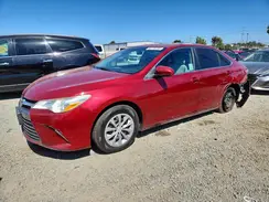 4T1BF1FK4HU793163 2017 TOYOTA CAMRY