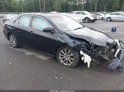 4T1BF1FK4HU794510 2017 TOYOTA CAMRY