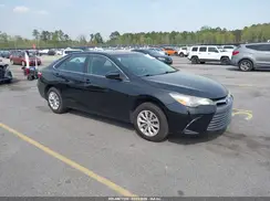 4T1BF1FK4HU794815 2017 TOYOTA CAMRY
