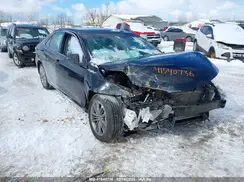 4T1BF1FK4HU794832 2017 TOYOTA CAMRY
