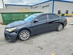 4T1BF1FK4HU795236 2017 TOYOTA CAMRY