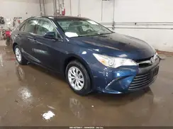 4T1BF1FK4HU795978 2017 TOYOTA CAMRY