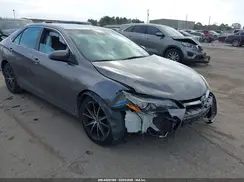 4T1BF1FK4HU796354 2017 TOYOTA CAMRY