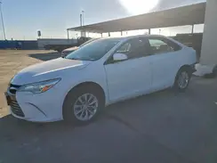 4T1BF1FK4HU796435 2017 TOYOTA CAMRY