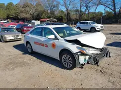 4T1BF1FK4HU797794 2017 TOYOTA CAMRY