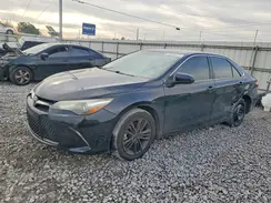 4T1BF1FK4HU797956 2017 TOYOTA CAMRY